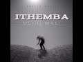 Msijo Maki - iThemba