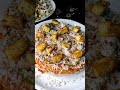 paneer pizza recipe the youtube kitchen sakshi shorts