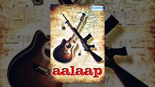 Aalaap (2012)