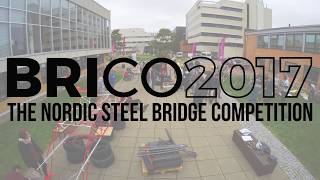 BRICO 2017