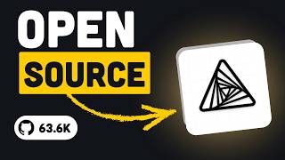 AFFiNE: The Open-Source Alternative for Notion, Miro and Airtable