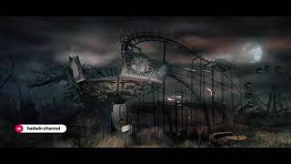 Music Horror No Copyright For Horror Trailer  Free Download
