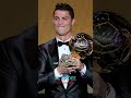 3 Ballon D'Or Paling Kontroversial