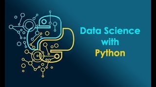 Python Data Science for Beginners #9 Python 2 7 vs Python 3 5