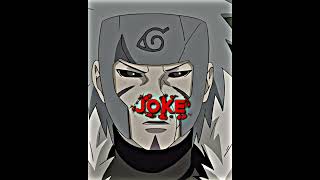 THIS IS ANIME(Obito)