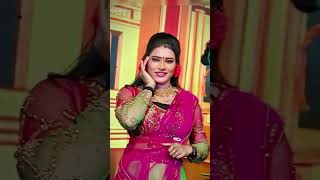 Laxmi shirol New video #Laxmi shirol #laxmishirolnatak #uttarkaranatak #instagramstories