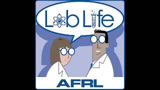 Lab Life - Episode 79: Big to Nano