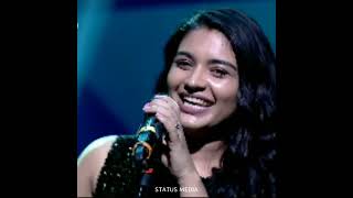 Kutty story song