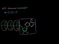 atp adenosine triphosphate energy and enzymes biology khan academy