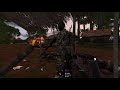 arma 3 new dlc vietnam war korean special forces viet cong tunnel exploration operation