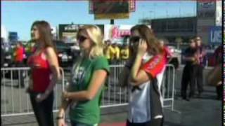 John Force Tony Pedregon FC Final Las Vegas 2010.mpg