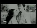 kodi kodi ennam song கோடி கோடி எண்ணம் பாடல் k.r.vijaya ravichandran ananda bhairavi songs .