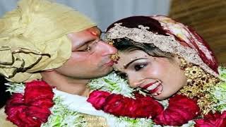 Bollywood Goddess Raveena Tandon's Unbelievable Royal Wedding Unveiled!