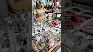 Pujo shopping in Dakshinapan #dhakuria #gariahatmarket #dakshinapan #durgapuja #shopping #viral