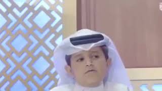 رياكشن والله هذا شي يخصني