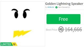Roblox Prankster Face Videos 9tubetv - 