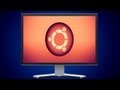 How to Install/Dual Boot Ubuntu 13.04 and Windows 8