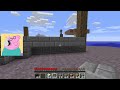 Evil Baby Peppa Pig The Most Secure House vs Zombie In Minecraft