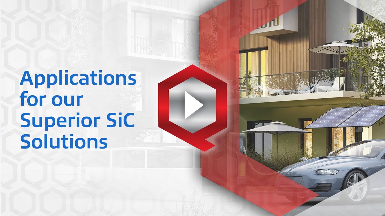 Applications Youtube