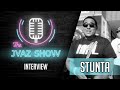 Stunta: HardHeads 4 Life (Full Interview)