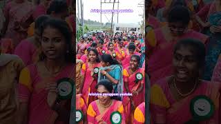 தேனி பெரியகுளம் தென் மதுரை ஜில்லா 💥#reels #video #dance #trending #shorts #shortsfeed