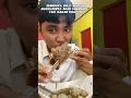 NYOBAIN BAKSO GEMBLUNG DI BAKSO JEMPOL  PURWOKERTO #bakso  #rekomendasibakso #baksoenak #senibsen