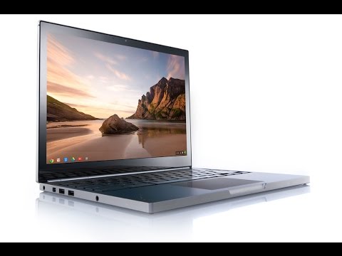 Free Wifi Hotspots on your Chromebook! Free Wifi Hotspots on your Chromebook!
