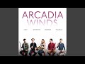Walking Tune