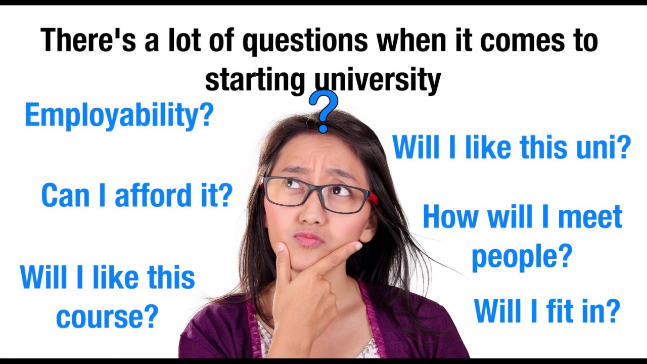 Why Choose Hellouni Youtube