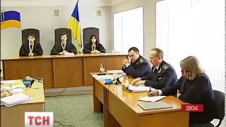 Відомого хабарника Ігоря Зварича сьогодні можуть виправдати