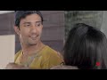 ogochhalo mon অগোছালো মন turu love taalpatar shepai valentine s day hoichoi svf music