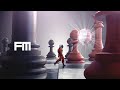 Getaway - Add9Audio | EPIC MUSIC | TRAP MUSIC | HIP HOP MUSIC