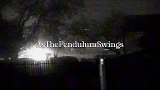 Bones - AsThePendulumSwings (Lyrics)