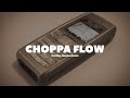 [FREE] Darkhall Riddim Instrumental 2023 - (Choppa Flow) | Dancehall Riddim Instrumental 2023