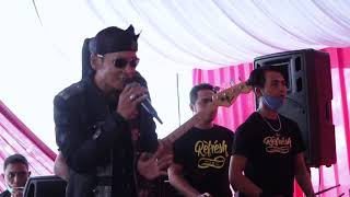 Dago pakar medley soca kiwa,ujang coplok,rifres