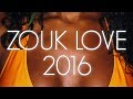 #1 ZOUK LOVE MGX 2016 Ft. Dj Master Mix