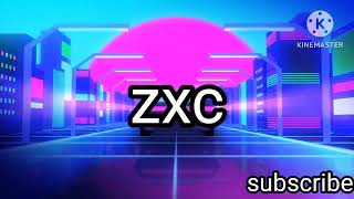 on my way ayna fazrina #zxc_music_remix[zxc_music_remix]