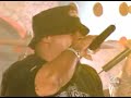 cypress hill feat slash rock superstar