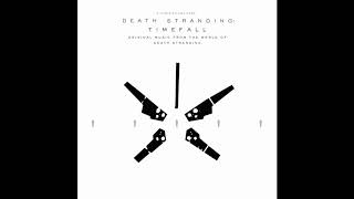 The Neighbourhood - Yellow Box | Death Stranding OST