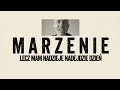 jacek mezo mejer dwa30 lyric video