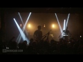 Royal Blood | Out Of The Black | Live in Sydney