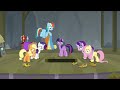 my little pony deutsch 🦄 freundschaft ist magie s8 e7 celestia der bühnenstar mlp deutsch