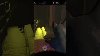 SPIKE TRAPS ARE BRUTAL.. LETHAL COMPANY #funny #lethalcompanygame #gaming #viral #modded #badluck