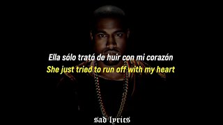 Kanye West - Hurricane // Sub Español & Lyrics