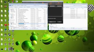Camdally's Computercraft API Tutorial