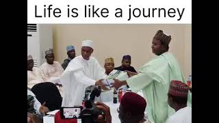 Saurari bayanin yadda Gwamnatin Ganduje ta siyar da Injin bada wutar lantarki a asibitin Nasarawa