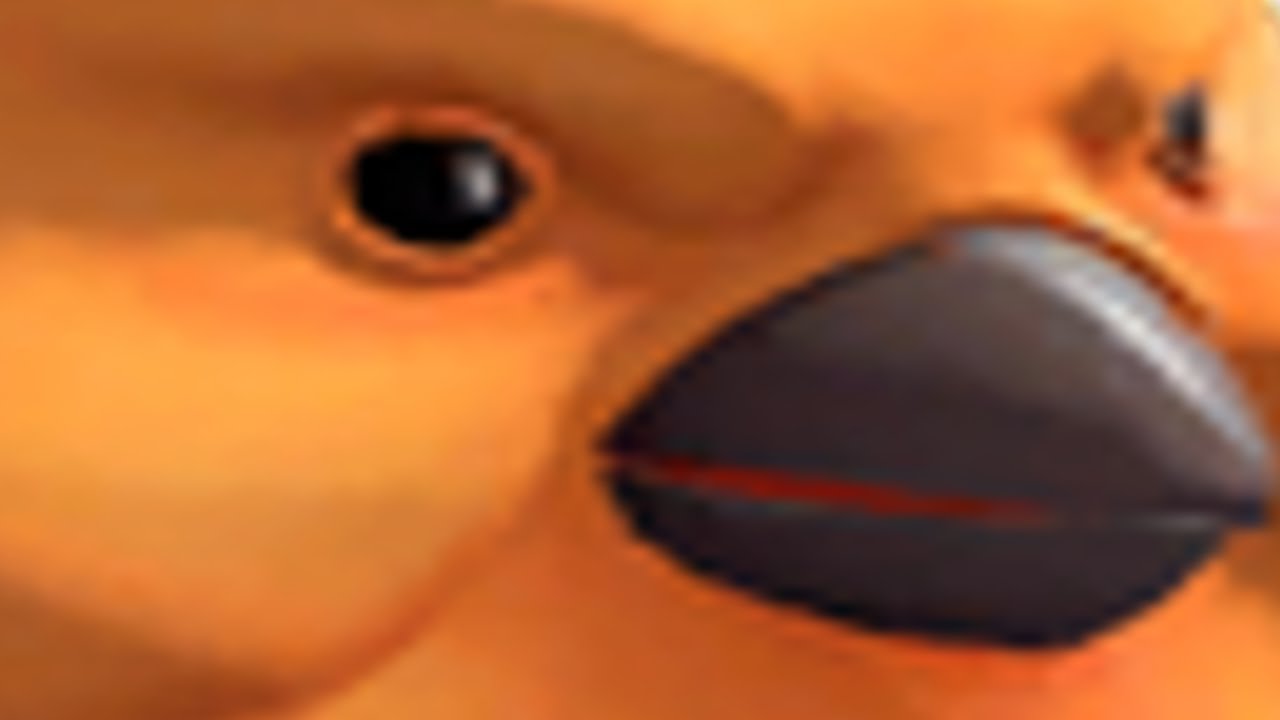 Tf2 Tf2 Humor 2 Youtube