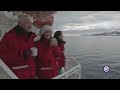 Introduction to Polar Expeditions