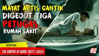 Mxtube.org :: Pelampiasan nafsu Mp4 3GP Video & Mp3 Download ...