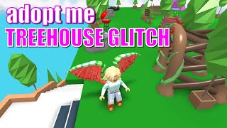 Roblox Adopt Me Easter Egg Locations Bux Gg How To Use - all 30 easter egg hunt locations in roblox adopt me lighttube